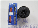 M-PS1018KN002 M-EDC-PS1018AB502 NSK 200V 伺服电机加驱动器
